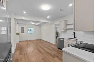 508 N Wright Street, Burgaw, NC 28425 — 3-bedroom home, Burgaw, NC, photo 14 of 51: 8_kitchen
