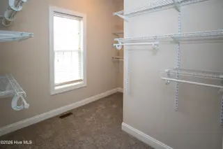 3715 Martha Lane N, Wilson, NC 27896 – photo 24: 12-IMG_1658