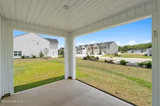 2042 Parow Lane NW, Calabash, NC 28467 – photo 14