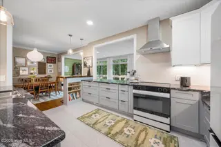 8 Village In The Woods Circle, Southern Pines, NC 28387 – photo 15: 21-2A1A3588
