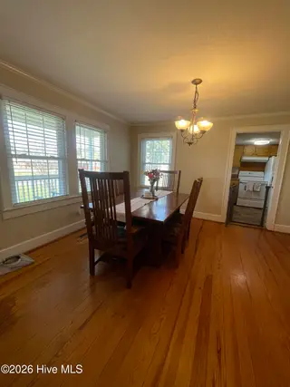 648 Nc 581 Highway S, Goldsboro, NC 27530 – photo 5: IMG_8624