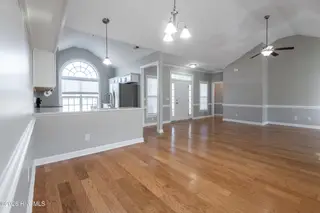 3130 Joe Stocks Road, Greenville, NC 27858 – photo 13: 3130_Joe_Stocks-30