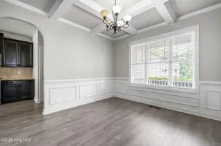 317 Nelson Lane, Clayton, NC 27527 – photo 6: 6_dsc_1413