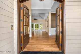2453 Sugargrove Trail NE, Leland, NC 28451 – photo 4: 23-IMG_2202