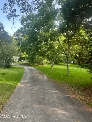 4138 Masonboro Loop Road, Wilmington, NC 28409 – photo 17