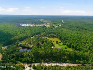 814 Maco Road NE, Leland, NC 28451 – photo 10