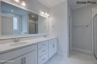 100 N Alena Court, Hampstead, NC 28443 – photo 24: 413NWildIndigoEdit-36