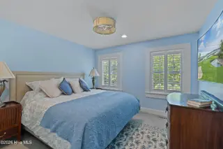 253 Clubhouse Drive SW, Supply, NC 28462 – photo 24: 253ClubhouseDrSW - 40