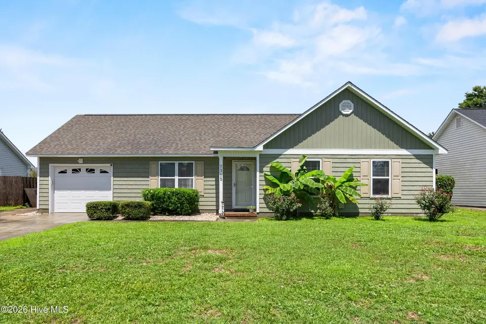 7315 Murrayville Road, Wilmington, NC 28411 – photo 1 of 47