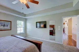 106 Trellis Lane, Vanceboro, NC 28586 – photo 20: 26-106_Trellis-11