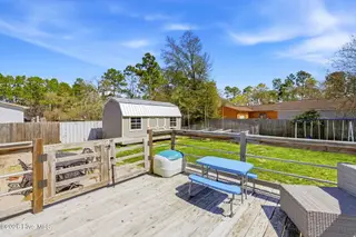 1830 E Boiling Spring Road, Southport, NC 28461 – photo 21: shniderproductions.com-43