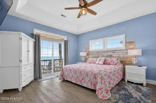34 Porpoise Place, North Topsail Beach, NC 28460 – photo 10