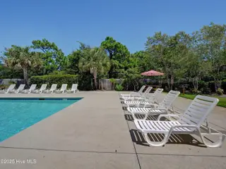 645 Condo Club Drive Unit 302, Wilmington, NC 28412 – photo 20: P2088053_4_5_6_7_8_9
