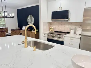 1001 Hunting Ridge Road, Wilmington, NC 28412 – photo 16: IMG_1609