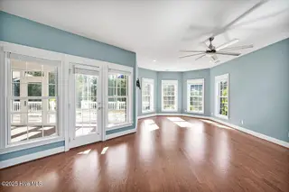 1169 Sabel Loop SE, Bolivia, NC 28422 – photo 11: 1169SabelLoopSE-18
