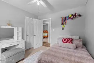 435 Kenwood Drive, Jacksonville, NC 28540 – photo 21: kenwood-21