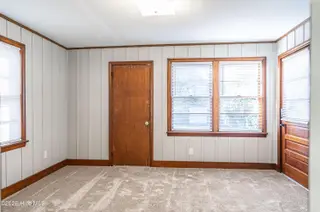 350 W Connecticut Avenue, Southern Pines, NC 28387 – photo 4: DSC08623