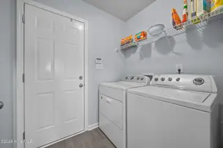 3008 W T Whitehead Drive, Jacksonville, NC 28546 – photo 21: 19-web-or-mls-3008 WT Whitehead Dr. 39