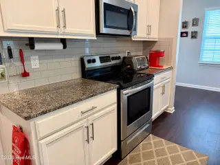 506 Golden Villas Drive, Rocky Mount, NC 27804 – photo 5: IMG_2471