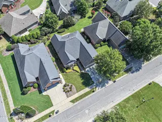 3738 Prestwick Place, Greenville, NC 27834 – photo 6: 005_Drone 5
