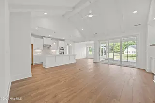 7549 Haddington Place SW 80, Sunset Beach, NC 28468 – photo 18