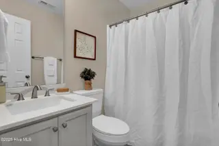 121 Starkys Creek Court, Maysville, NC 28555 — 3-bedroom home in Cross Creek, Maysville, NC, photo 22 of 30