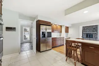 175 Baltusrol Lane, Pinehurst, NC 28374 – photo 21: 29-web-or-mls-IMG_6486
