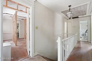 145 Highland Road, Southern Pines, NC 28387 – photo 22: 22-web-or-mls-DSC05343