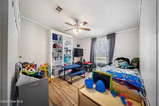 5525 Cox Road NW, Ash, NC 28420 — 3-bedroom manufactured home, Ash, NC, photo 21 of 36: 22-print-GI - 5525 Cox Rd - Listing -22