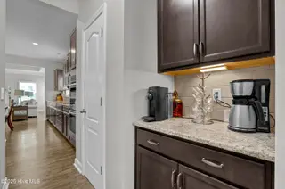 186 Violetear Ridge, Hampstead, NC 28443 — 4-bedroom home in Sparrows Bend, Hampstead, NC, photo 10 of 55
