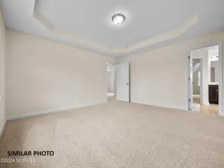 133 Tides End Drive, Holly Ridge, NC 28445 – photo 23: 32-web-or-mls-M1B13754