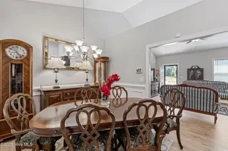 109 Hawk Place, Goldsboro, NC 27530 – photo 4: 5T5A2728