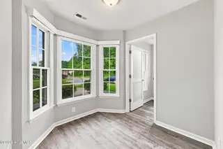 2101 Rolling Ridge Drive, Midway Park, NC 28544 – photo 13
