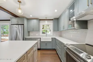 355 Serpentine Drive, Southern Pines, NC 28387 – photo 22: 28-web-or-mls-IMG_2014