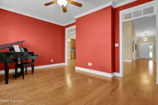 325 Highlands Drive, Hampstead, NC 28443 – photo 16: P1122606