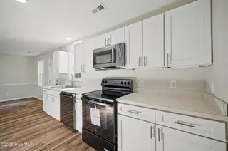 404 Betty Drive, Elizabeth City, NC 27909 – photo 21: 17-web-or-mls-file (17)