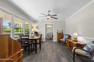 312 Rockledge Road, New Bern, NC 28562 – photo 5: 2_img_5729