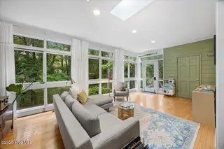 8 Village In The Woods Circle, Southern Pines, NC 28387 – photo 17: 23-2A1A3594