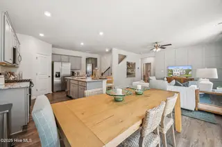 309 Sailors Way, Elizabeth City, NC 27909 – photo 20: 29-web-or-mls-DSC05745