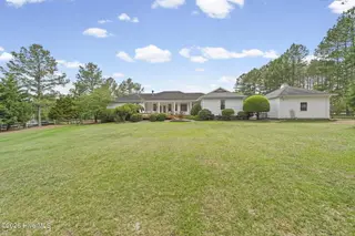 139 Broken Ridge Trail, West End, NC 27376 – photo 16: 14-web-or-mls-139-broken-ridge-trail