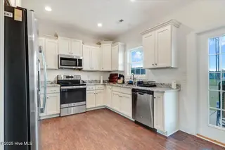 211 S Merganser Drive, Pikeville, NC 27863 – photo 21: 21-211 S Merganser Dr-21