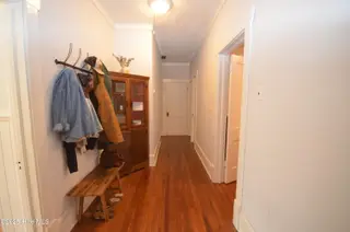 1409 E Walnut Street, Goldsboro, NC 27530 – photo 13: DSC_0276