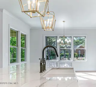 305 Sloan Lane, Pinehurst, NC 28374 – photo 20: 260429-305SloanCt-4152