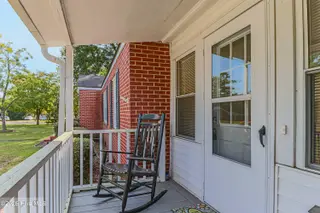 1714 Rose Street, Goldsboro, NC 27530 – photo 3: IMG_9924