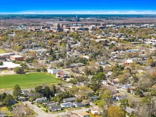 1309 Marsdon Avenue, Wilmington, NC 28401 — 3-bedroom home in Downtown, Wilmington, NC, photo 20 of 22: 41-web-or-mls-cammediallc.com (3 of 41)