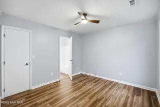 630 Varsity Drive, Wilmington, NC 28403 – photo 10