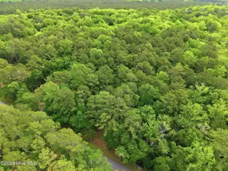 335 Pamlico River Drive, Washington, NC 27889 – photo 5: 4-web-or-mls-DJI_20260501100348_0033_D-E