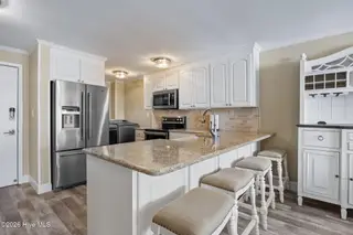 1505 Salter Path Road 535, Indian Beach, NC 28512 – photo 7: 28-web-or-mls-IMG_8255