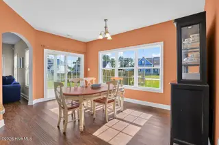 1000 Kingfish Way, New Bern, NC 28562 – photo 5: IMG_5317
