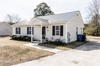 204 Katie Drive, Rocky Mount, NC 27803 – photo 2: 0002-IMG_4567